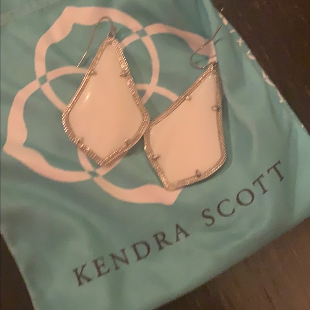 Large Kendra Scott